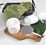 Medik8 Blemish Control Pads