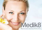 Medik8 Ultimate Recovery Cream