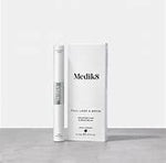 Medik8 Full Lash and Brow Duo