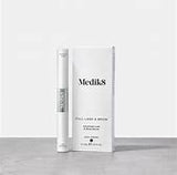 Medik8 Full Lash and Brow Duo