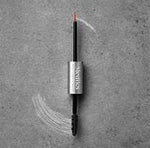 Medik8 Full Lash and Brow Duo