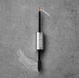 Medik8 Full Lash and Brow Duo