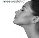Cosmelan Intense De-pigmenting Peel