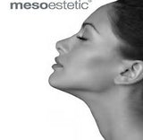 Cosmelan Intense De-pigmenting Peel