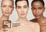 Mesoestetic Anti Ageing Peel