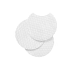 Medik8 Blemish Control Pads