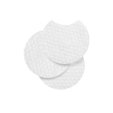 Medik8 Blemish Control Pads