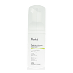 Medik8 Red Alert Cleanse