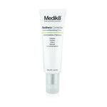 Medik8 Redness Corrector