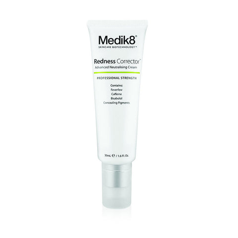 Medik8 Redness Corrector