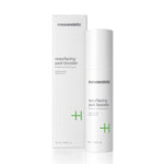 Mesoestetic Resurfacing Peel Booster