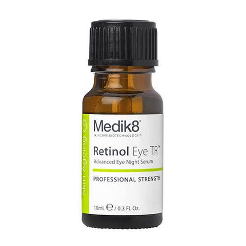 Medik8 Retinol Eye TR