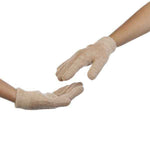 Moisturising Gel Gloves - Completes up to 30 treatments