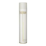 Sculpture Brush Out Hairspray Strong