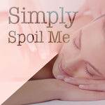 Simply Spoil Me Package