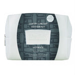 Medik8 Ultimate Night Kit