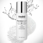 Medik8 White Balance Cleanse